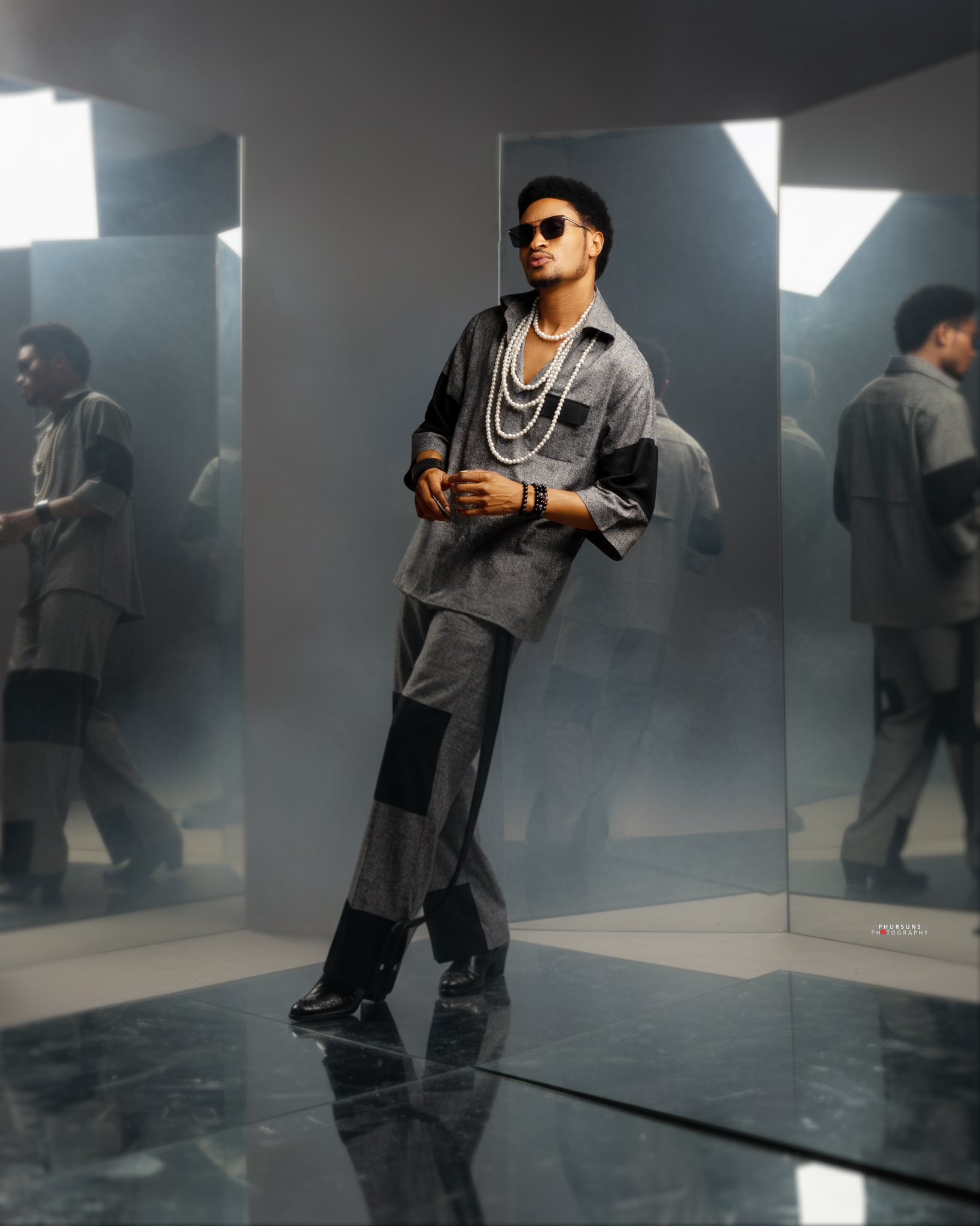 Oluwatobi Yeye-Irojah